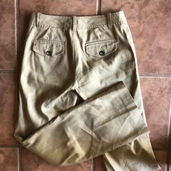 Slacks - Picture 5 of 5